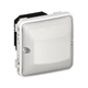 69502 PLEXO DETECTOR MOVIMENTO 1000W - 069502