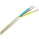 CABO XV 3G1,5 0,6/1kV CREME - 052351988N