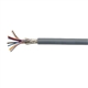 CABO LiYCY 7x0,75mm2 DIN 47100 CÓDIGO CORES - 0000743N