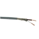 Cabo LiYCY 2x1 mm2 DIN 47100 [Código Cores] - 0000724N