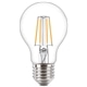 CorePro LEDBulb ND 4.3-40W E27 A60 827 CLG PHILIPS 34716800 - 34716800