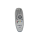 Telecomando SMART 1F TV Universal CLASSIC [SEM Pilhas] - 097-0958