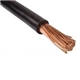 CABO H07V-K FV 16 PRETO - 0000051