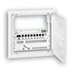 ARO PORTA ATI_RACK RJ_FLEX A375 PC8_CC8_FO2 INT - 00099310808