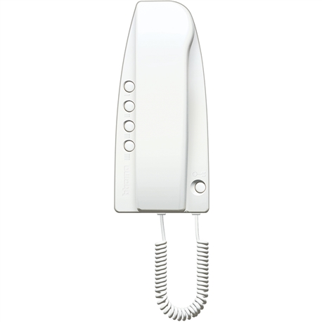 NOVO TELEFONE SPRINT UNIVERSAL 334262 - 334262