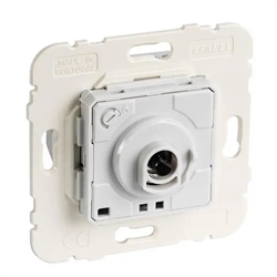 TERMOSTATO ROTATIVO EFAPEL 21234 - 21234
