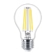 MASTER VLE LEDBulb D 5.9-60W E27 927 A60 CL PHILIPS 34784700 - 34784700