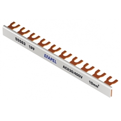 PENTE FORQUILHA 1P 555631PF - 555631PF