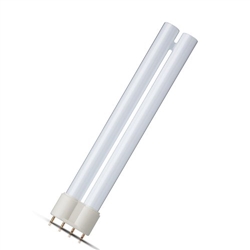 LAMPADA ACTINICA PL-L 36W/10 PHILIPS 26481740