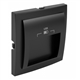 CENTRO CARREG DUPLO USB C/SAIDAS 20°TIPO A PM 90673TPM - 90673TPM