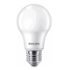 CorePro LEDbulb ND 8-60W A60 E27 840 PHILIPS 16905000 - 16905000