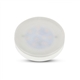 LAMPADA LED GX53 7W 4000K 550LM SAMSUNG V-TAC 21223 - 895021223