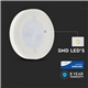 LAMPADA LED GX53 7W 4000K 550LM SAMSUNG V-TAC 21223 #3 - 895021223