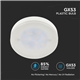 LAMPADA LED GX53 7W 4000K 550LM SAMSUNG V-TAC 21223 #2 - 895021223