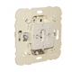 BOTAO BASCULANTE C/IDENTIFICACAO DE 12V 21165 - 21165