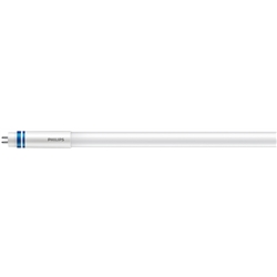 Master LEDtube HF 1200mm HE 16.5W 830 T5 PHILIPS 74329400