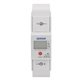 Contador Energia 230V/80A 2 Módulos Calha Din ORNO OR-WE-503 #3 - OR-WE-503