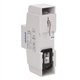 Contador Energia 230V/80A 2 Módulos Calha Din ORNO OR-WE-503 #2 - OR-WE-503