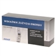 Contador Energia 230V/80A 2 Módulos Calha Din ORNO OR-WE-503 #3 - OR-WE-503