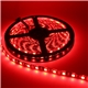 FITA LED 12Vdc 9,6W/mt 1000Lm/mt VERMELHO IP20 V-TAC 2128 - 8952128