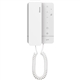 C100 TELEFONE AUDIO A16M 344292 - 344292