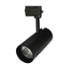 PROJECTOR LED CARRIL 30W 4000K PRETO ref. E02BK30W4K - 57/E02BK-30W/4K