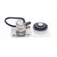 KIT VALVULA SOLENOIDE URINOL ROCA AG0093107R - AG0093107R