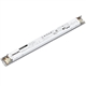 HF-P 254/255 TL5 HO/PL-L III IDC PHILIPS 86351200 - 86351200