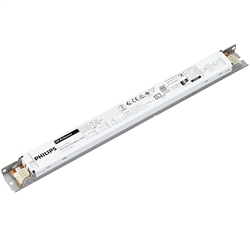 HF-P 254/255 TL5 HO/PL-L III IDC PHILIPS 86351200