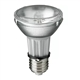 MC CDM-R ELITE 35W/930 E27 PAR20 30D - 65157400