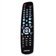 COMANDO TV ORIGINAL SAMSUNG BN59-01323A - BN59-01323A