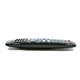 COMANDO TV ORIGINAL SAMSUNG BN59-01323A #2 - BN59-01323A