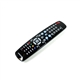 COMANDO TV ORIGINAL SAMSUNG BN59-01323A #1 - BN59-01323A