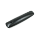 COMANDO TV ORIGINAL SAMSUNG BN59-01323A #2 - BN59-01323A