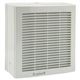 EXTRATOR PAREDE / JANELA STYLVENT HV-150AE S&P 5201482600 - 5201482600