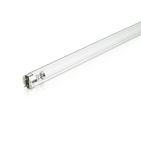 LAMPADA GERMICIDA TUV TLD 15W PHILIPS 72617940 - 72617940