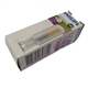 CorePro LEDcapsule ND 4.8-60W G9 830 PHILIPS 65818200 - 65818200
