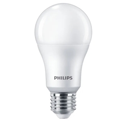 CorePro LEDbulb ND 13-100W A60 E27 865 PHILIPS 16925800 - 16925800