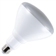 LAMPADA LED R125 E27 15W 2700K DIMÁVEL 230V - LDE27R125-22015WW