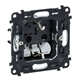 VALENA L-TOM. 2P+T AUTO.OBTUR. 753020 - 753020