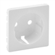 VALENA L-CENTRO 2P+T BRANCO 755200 - 755200