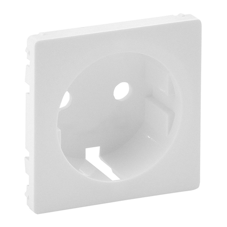 VALENA L-CENTRO 2P+T BRANCO 755200 - 755200