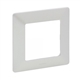 VALENA L-QUADRO SIMPLES PEROLA 754141 - 754141