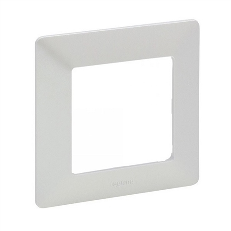 VALENA L-QUADRO SIMPLES PEROLA 754141 - 754141