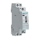Contactor silencioso manu 25A, 2NA, 230V ERC225S - ERC225S