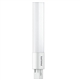 CorePro LED PLS 5W 830 2P G23 PHILIPS 59666800 - 59666800