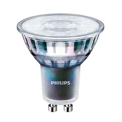 MAS LED ExpertColor 3.9-35W GU10 940 36D PHILIPS 70759300