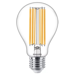 CorePro LEDBulbND 120W E27 A67 827 CL G PHILIPS 34649900