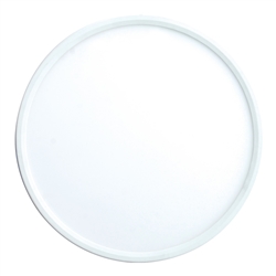 DOWNLIGHT LED AJUSTÁVEL 50...200mm REDONDO 20W 3000K