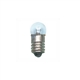LAMPADA 3,8V 0,3A E10 - ZLP20401F